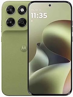Motorola Moto G67 DUAL-SIM 128GB ROM + 4GB…