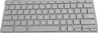 Compare Replacement Laptop Keyboard for ASUS Chromebook CM32 Detachable CM3206 US United States Edition at KSA Price