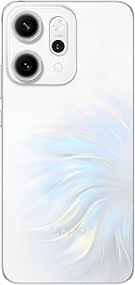 Oppo Reno14 Pro Dual-SIM 512GB ROM + 12GB…