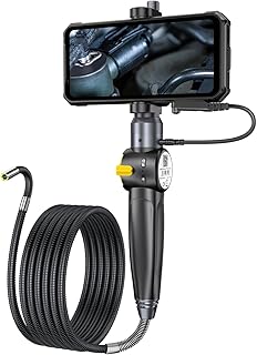 Compare Ulefone Ulefone Armor, 1818T1919T, 16 Pro, Power, 13, 9E, Endoscope, Camera, Expansion Accessories, 13, 9 Armor Pad  Black, Waterproof, USB, MP4, 12 MP, Auto Focus, LCD Screen, Black at KSA Price