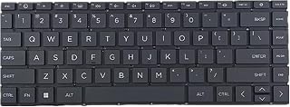 Compare Generic Laptop Keyboard for HP Pavilion 14ew0000 US United States Edition at KSA Price