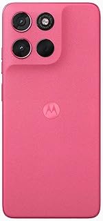 Motorola Moto G57 Power DUAL-SIM 256GB ROM +…