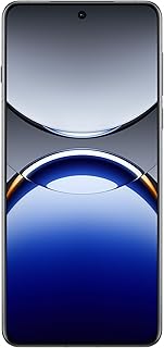 Oppo Find X8 Pro Dual-SIM 512GB ROM +…