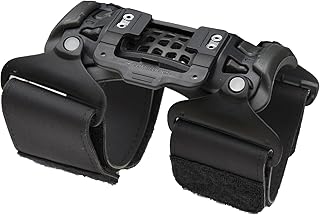 Compare Arm Wrist Mount for WT6000WT6300 Scanner Mobile Computers; Medium Straps 9" & 12" Straps; Replaces SGNGWTWRMTL02 at KSA Price