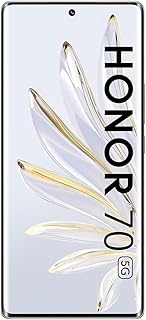 Honor 70 DUAL-SIM 256GB ROM + 8GB RAM…