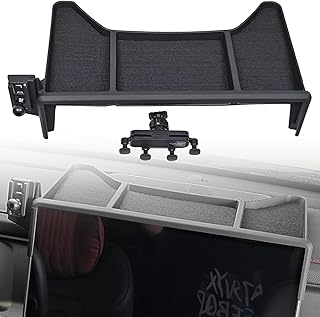 Car Phone Holder Suitable for Chery Jetour Traveller…