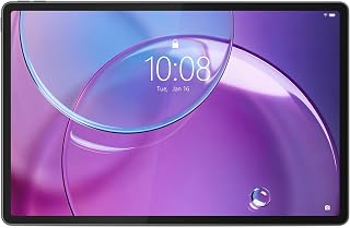 Lenovo Idea Tab Pro Gen 2, 8GB RAM,…