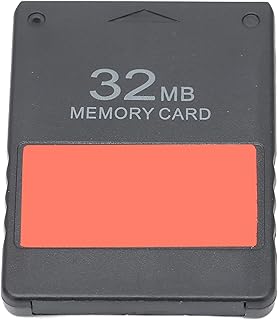 Memory Card, Stable Performance High Speed Friendly…