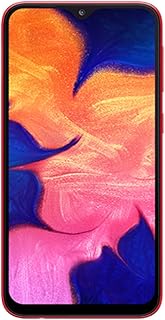 Samsung Galaxy A10 A105M 32GB Duos - GSM…