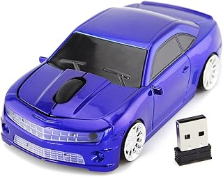 Ai5G for CL Car Mouse Wireless Sport Car…