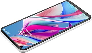 Compare Smartphone 10 PRO, Quadcore 4GB RAM smartphone with call adapter UK Plug at KSA Price