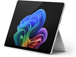 Microsoft Surface Pro (Charger Not Included)…