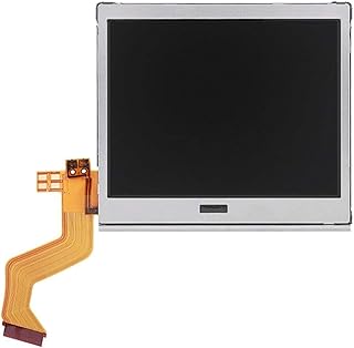 Compare LCD Screen Display, Glass LCD Screen, LCD Screen Display Replacement, Easy Installation,On screen at KSA Price
