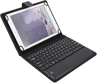 Compare Laptop Keyboard, Keyboard Protective with Touchpad for 9.710in Tablet PC at KSA Price