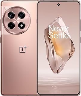 OnePlus Ace 3 PJE110 Dual-SIM 256GB ROM +…