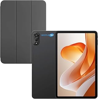 SIMPLETEK - Professional Tablet 12" IPS…