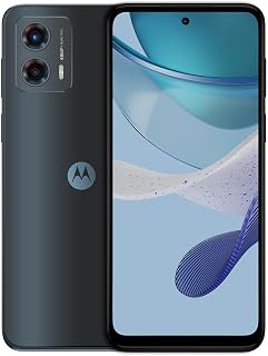 Motorola Moto G 5G | 2023 | Unlocked |…