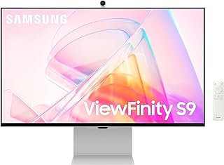 Compare 27" ViewFinity S9 S90UD UHD Monitor at KSA Price