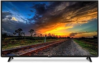 Compare Dansat LED TV 40 Inch Flat Full HD  DTD4022BF at KSA Price
