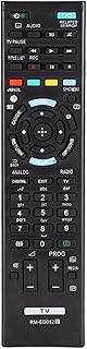Remote Controller Replacement TV Remote Control…