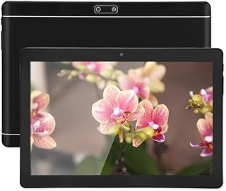 10in 3G Tablet-PC, Android 4.4 Tablet PC…