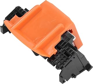 Printer Printhead Colour Printing Print Head Accessory…