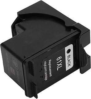 Compare GRFIT Printer Accessories Waterproof for HP61xl 1000 for Offices at KSA Price