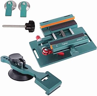 Compare Generic Rotatable LCD Separator Fixture Strong Suction Screen Removal Tool for Phone Motherboard Fixing and Clamping, No Heating LCD Screen Separator for Mobile Phone Repair at KSA Price