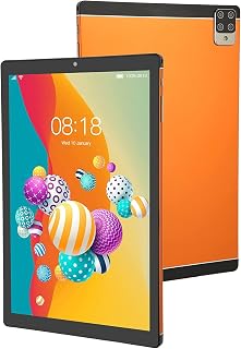 10.1 Inch Tablet for Android 12-1960x1080 HD…