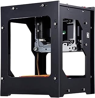 Compare RTTYYFG Light Engraver Printer Machine 550 * 550 Pixel High Resolution for PC Pad Phone Printer Accessories at KSA Price