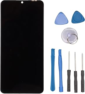 Mobile Phone Screen - Replacement LCD Display…