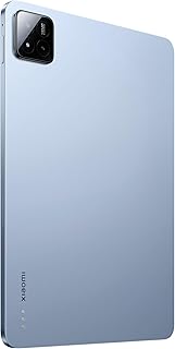 Xiaomi Pad 7 8+128 Blue