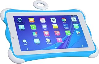 7 Inch Kids Tablet, Android Tablet, 1280x800 Resolution,…