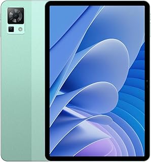 Compare DOOGEE T30 Pro 8GB256GB Green Brand at KSA Price
