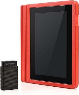 Compare Launch X431 Pro V3.0 Obd2 Professional Diagnostic Scanner at KSA Price