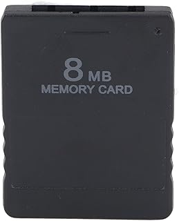Console Archived Card, Support Console Memory Card…
