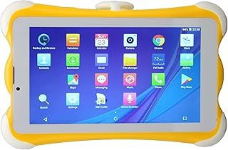 7 Inch Kids Tablet, Android Wifi Tablet, 3GB…