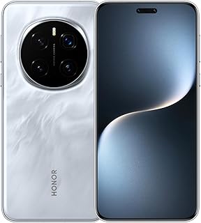 Honor Magic7 Pro DUAL-SIM 512GB ROM + 12GB…