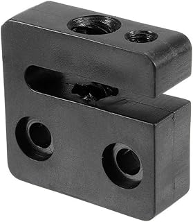 N&R Computer Accessories, 8mm 5PCS T8 Lead…