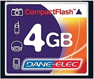 Compare Canon EOS 40D Digital Camera Memory Card 4GB CompactFlash Memory Card at KSA Price