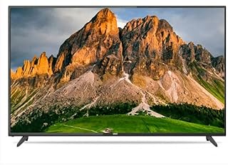Compare 55 inches RO55LCS Series 4K UHD HDR Smart TV, 3840 x 2160 Resolution, RO55LCS at KSA Price