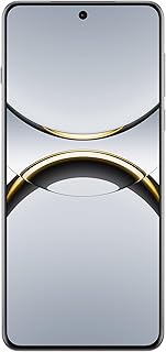 Oppo Find X8 Pro Dual-SIM 512GB ROM +…