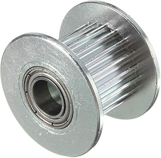 Computer Accessories, DIY GT2 Aluminum Timing…