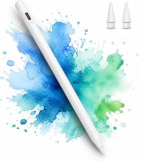 Stylus Pen For Honor Pad 10 X9a MagicPad2…