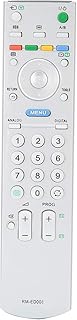 TV Remote Control Television Controller Universal…