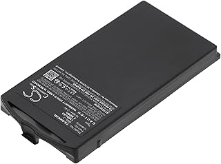 Compare TECHTEK Compatible with Nokia 3210, 3210e, 3320 Replaces BML3 FBA at KSA Price