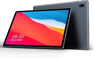 Compare 4G calling tablet, 10.5 inch AI OS 8 GB RAM 10.5 inch HD tablet 128 GB ROM Resolution 1920 x 1280 for Android11 for video games UK Plug at KSA Price