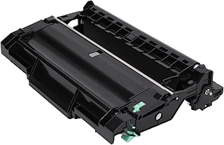 Compare ABS Toner Cartridge, Printer Accessories Clear Graphics Simple Installation Glossy Paper Output Environmental ABS Material for Printing Shop for Office at KSA Price