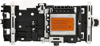 Compare Print Head For J220, Print Head Replacement Kit for J220 J615W J125 J410 290 990A4 Printer ABS Material Print Head Printers Accessories at KSA Price