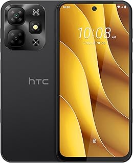 Compare Wildfire E7 4G 6+12GB256GB Blue Black at KSA Price